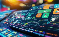 石家庄人员招聘网，如何精准匹配求职者与招聘信息？