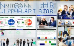 人力资源有哪些具体应用场景和实际案例?