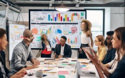 如何有效应对招聘难题？破解人员招聘困境的秘诀是什么？