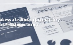 IT求职者必备，如何撰写打动HR的it工作简历？