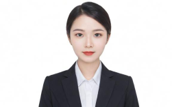 人事行政经理如何突破职业瓶颈实现长期发展与职场成功？
