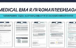 如何撰写一份出色的医学检验员简历？关键要素与技巧揭秘！