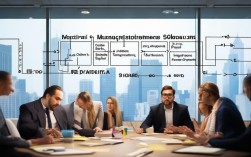 薪酬体系设计具体分为哪些模块和步骤？