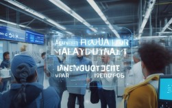 生产现场管理如何实施（生产现场管理有哪些方法）