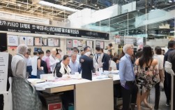 中兴市场人员招聘要求揭秘，都有哪些关键条件与挑战？