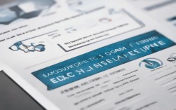 如何撰写一份高效个人简历？技巧与模板解析大揭秘！