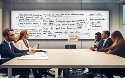 如何计算员工离职率才准确？公式和步骤是怎样的？