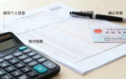 个人如何纳税