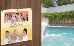 浴场招聘需求激增原因？揭秘高流量招聘关键词