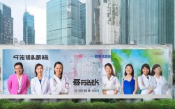 深圳招聘医护人员（深圳招聘医疗人员）