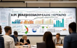 kpi指标如何制定才能有效提升团队绩效？