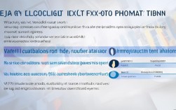 推广费增值税怎么算？小规模纳税人能免税吗？