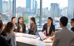 潍坊第三检测机构大规模招聘，为何如此紧缺检测人员？，潍坊检测机构招聘为何紧缺检测人员？原因解析与应对策略