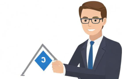 合同到期不续签，如何拿到2n赔偿？劳动法标准解析