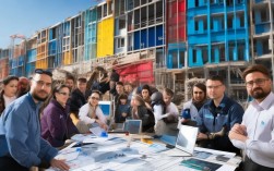 建筑涂料工程人员招聘（建筑涂料销售招聘）