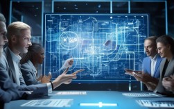 MSA活动策划中，如何巧妙融合创新与实效，打造成功案例？