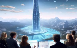 北信源软件股份有限公司怎么样?值得投资吗?