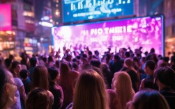 抖音营销活动整得完美，究竟有哪些关键秘诀和策略？