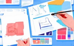 快手如何弄logo?个人号也能自定义品牌logo吗?