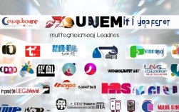 哪些企业招聘渠道多？多渠道招聘的企业有哪些？