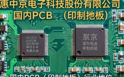 惠州中京电子怎么样，惠州中京电子可靠性如何