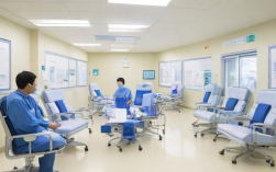 如何通过FESCO查询医保定点医院？详细步骤是什么？
