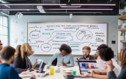 如何确保培训绩效?关键影响因素与落地策略是什么?