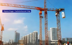 温州东瓯建设集团有限公司怎么样？