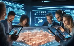 如何通过精细分析，精准掌控企业物料库存管理？