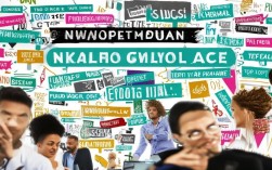 工作中常见哪些问题？新人如何快速避坑？