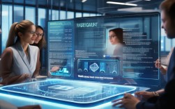 怎样高效管理人事资料？实用技巧与工具推荐