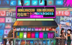 抖音真人粉丝价格到底多少钱一个才靠谱不会被封号？