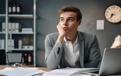 HR面试后反馈多久给?没收到反馈该主动问吗?