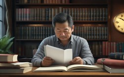 如何取消工龄？取消工龄会影响养老金吗？