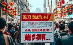 西安哪里靠谱找劳务人事?求职者必看攻略!