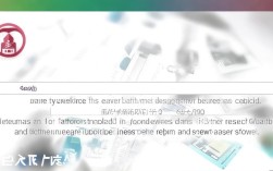 简历封面下载方法详解，如何获取及使用简历封面软件？