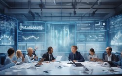 在多元化业务中，分公司如何实现高效统一管理？