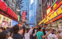 上海博瀛企业评价如何？经营状况和口碑揭秘？