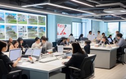 恒昌房地产开发有限公司靠谱吗?真实口碑怎么样?