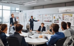 如何通过系统化培训提升销售团队业绩及个人销售技巧？