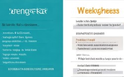 如何巧妙地在简历中呈现优点与缺点，展现真实自我？，求职简历优缺点怎么写才真实？