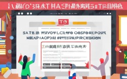 如何撰写简历中令人印象深刻的项目介绍？技巧与示例分享！