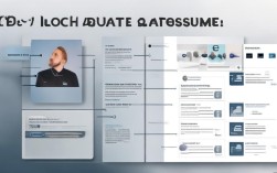 简历照片怎么正确添加？格式尺寸有什么要求？