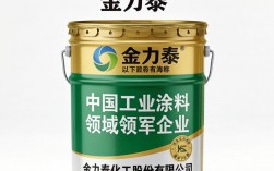 金力泰化工怎么样，金力泰化工口碑好不好靠谱吗？