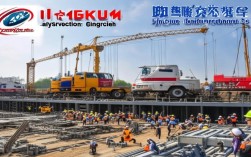江苏鼎坤建设工程有限公司怎么样？靠谱吗？