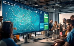 中小企业如何低成本高效发现身边被忽视的人才?