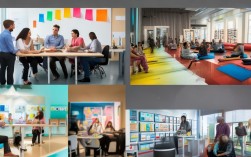 人力资源企业文化有哪些具体类型和落地方法？