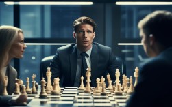 如何完美回答HR面试时最爱问的那些经典问题？