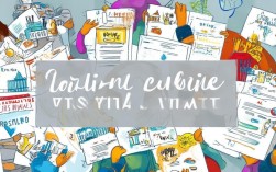 校园招聘简历如何打造独特个性，脱颖而出？