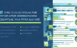 如何撰写出色的实验室应聘简历？包含模板与关键要素解析？